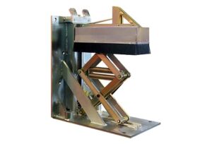 Poweramp Powerstop AAL