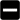 alternar