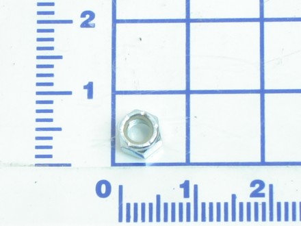 000-030
