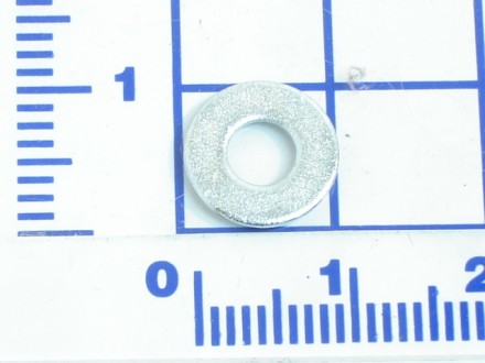 000-214