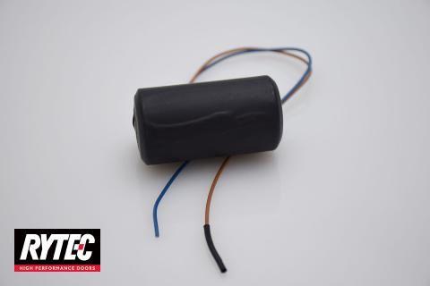Bateria para cortina Rytec 3.6V R00111193