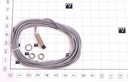 Switch de proximidad 061-551