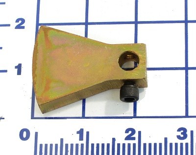 155-642