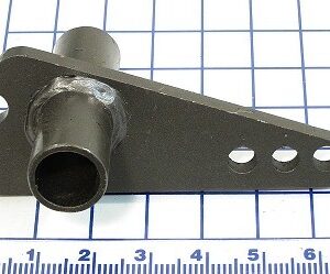 155-811