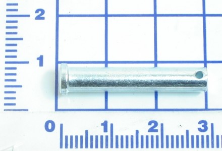 231-502