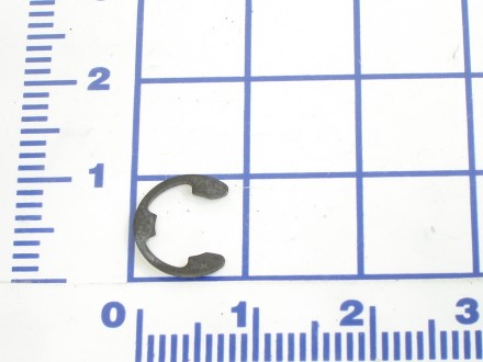 236-110