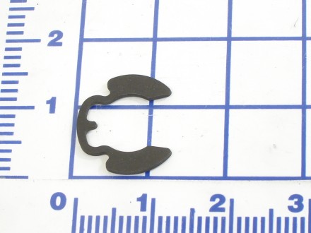 236-114