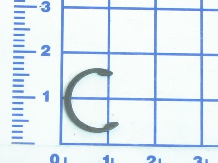 236-123