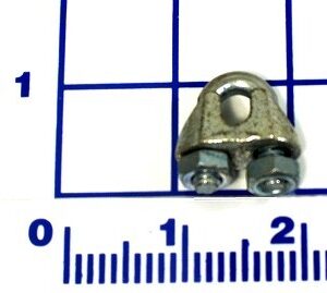 441-103