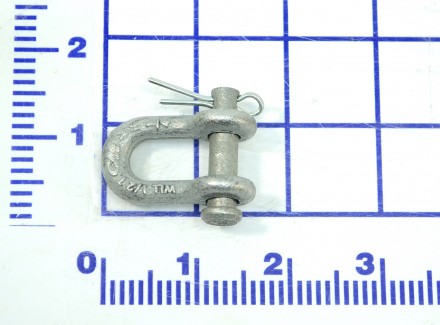 442-800