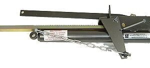 549AR
