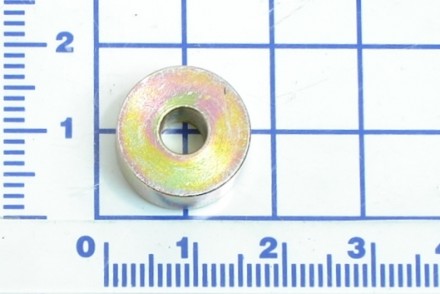 Rodillo 700-045