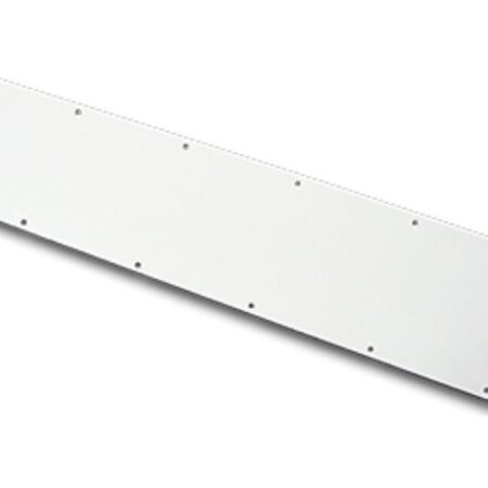GH-KP1034-US32D