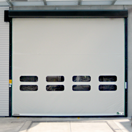 Rapida Enrollable BMP DynamicRoll