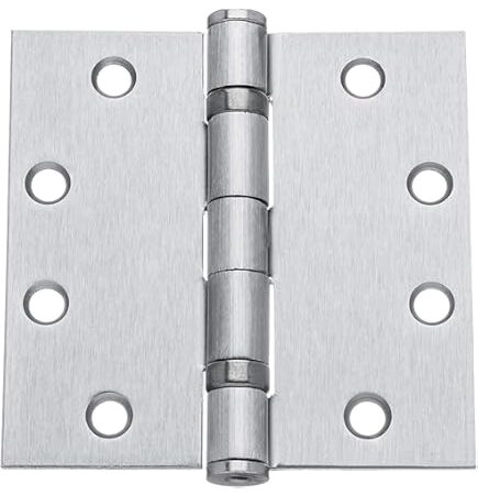 CP4545BBNRP-26D