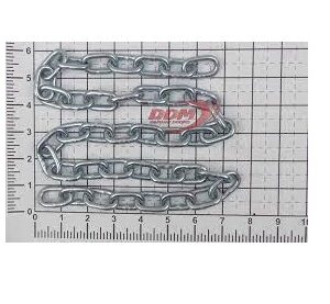 DPLA-2128