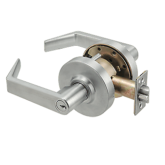 GAL-1151L-R-626
