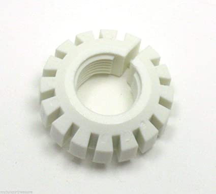 K13-10024