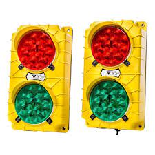 SG30-LED