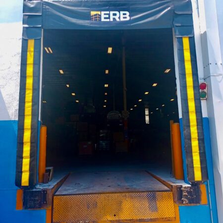 ERB0810