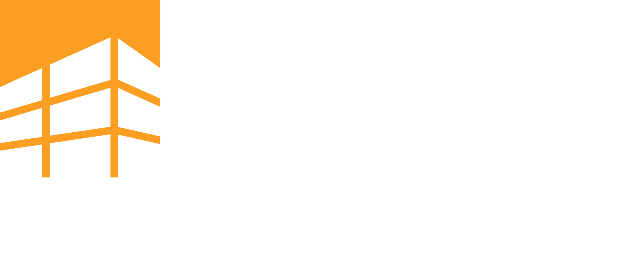 ERB Soluciones Industriales
