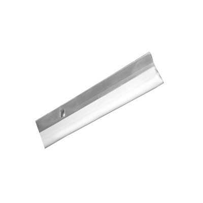 Sello perimetral Cal Royal 36" x 84" Aluminio PG-603-3684AV