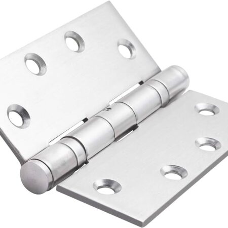 Bisagras de balero de 4.5" x 4.4" Imperial USA