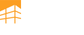 ERB 12